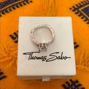Thomas Sabo